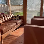 Sonnenblumenhof - & * Mühlheim