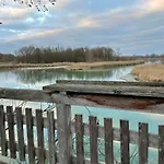 Sonnenblumenhof - & Mühlheim