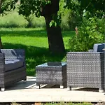 Sonnenblumenhof - & Mühlheim