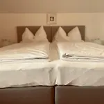 乡村民宿 Sonnenblumenhof - & Mühlheim