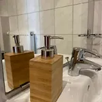 Sonnenblumenhof - & 乡村民宿 Mühlheim