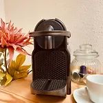 乡村民宿 Sonnenblumenhof - &