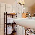 Sonnenblumenhof - & 乡村民宿 Mühlheim