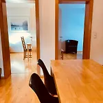 乡村民宿 Sonnenblumenhof - &