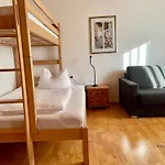 Sonnenblumenhof - & 乡村民宿