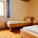 Sonnenblumenhof - & * Mühlheim