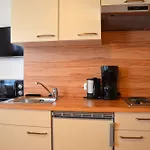 乡村民宿 Sonnenblumenhof - & Mühlheim