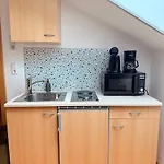 乡村民宿 Sonnenblumenhof - & *