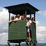 Sonnenblumenhof - & 乡村民宿 *