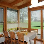 Sonnenblumenhof - & 乡村民宿