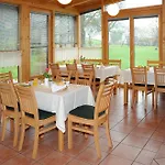 Sonnenblumenhof - & Mühlheim