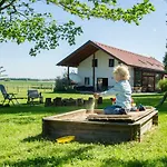 Sonnenblumenhof - & * Mühlheim