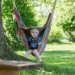 Sonnenblumenhof - & 乡村民宿 *