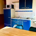 Sonnenblumenhof - & * Mühlheim