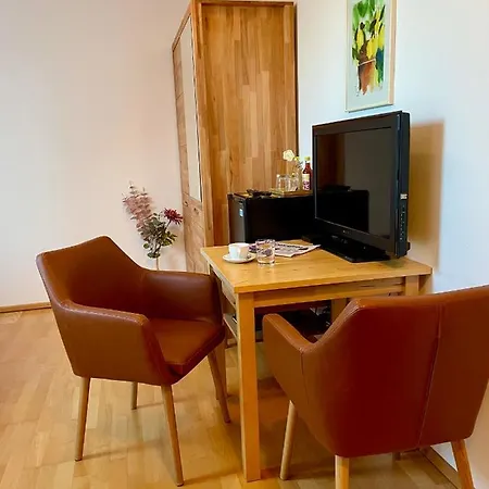 Sonnenblumenhof * Mühlheim