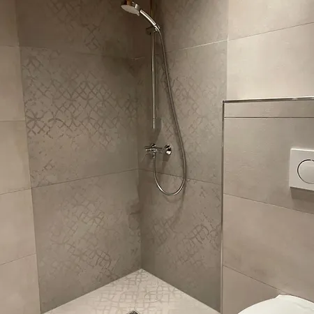 Sonnenblumenhof Hétvégi ház Mühlheim