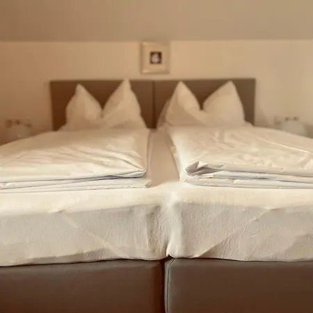 Landsted Sonnenblumenhof - & Mühlheim