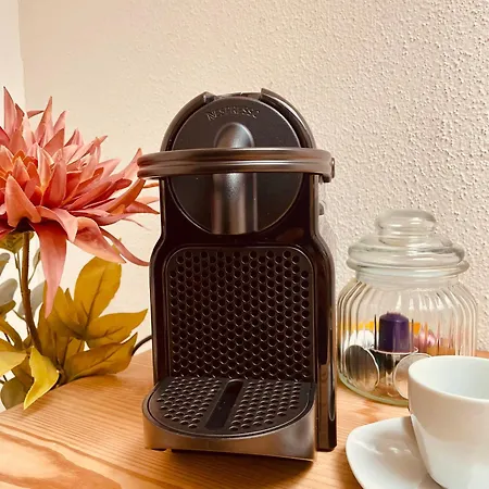 בית כפרי Sonnenblumenhof