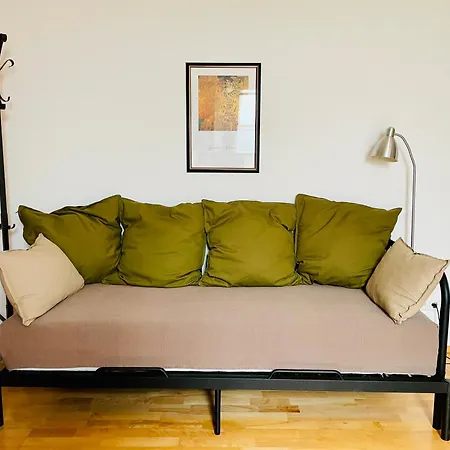 Sonnenblumenhof - & Landsted