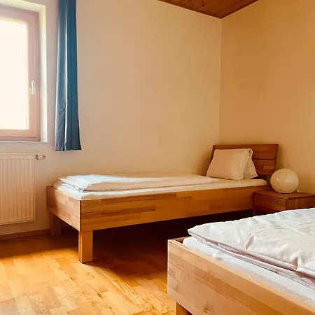 Sonnenblumenhof * Mühlheim