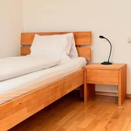 Sonnenblumenhof - & * Mühlheim