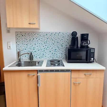 Kır Evi Sonnenblumenhof - & *