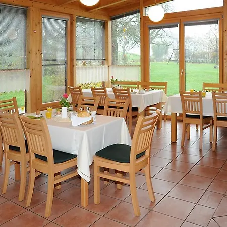 Sonnenblumenhof Mühlheim