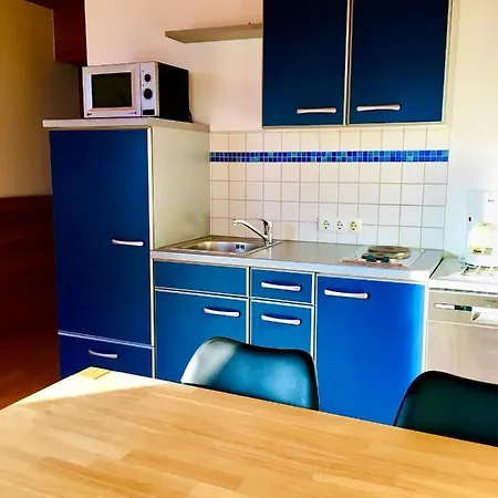 Sonnenblumenhof - & * Mühlheim