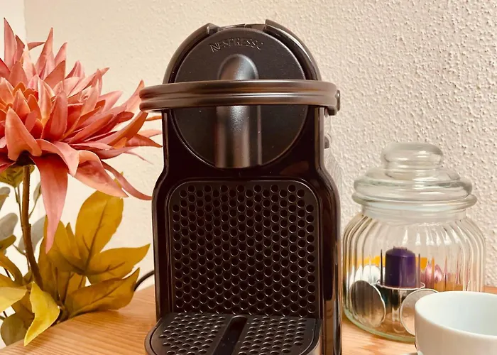 Kır Evi Sonnenblumenhof - &