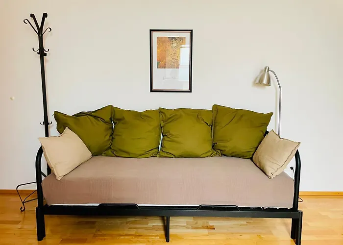 Sonnenblumenhof - & Gospodarstwo wiejskie