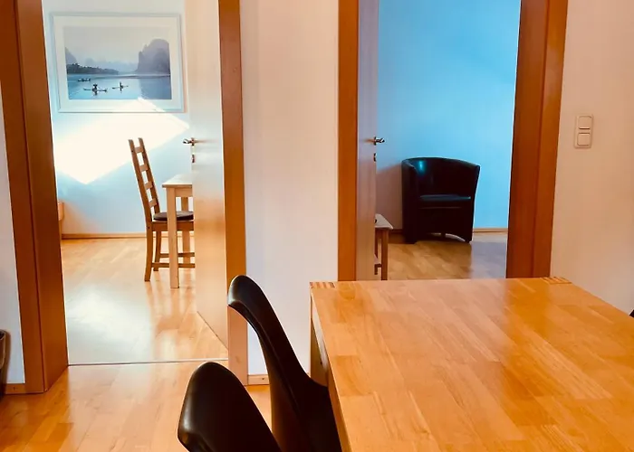 Kır Evi Sonnenblumenhof - &