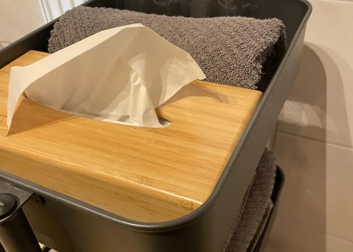 Sonnenblumenhof - & 컨트리하우스 Mühlheim