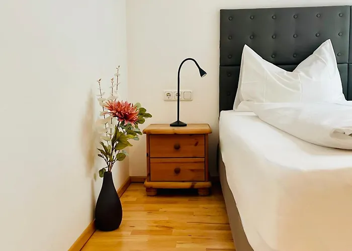 Kır Evi Sonnenblumenhof - &