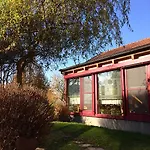 Casa de Campo Sonnenblumenhof - & Mühlheim