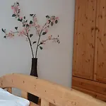 Casa de Campo Sonnenblumenhof - &