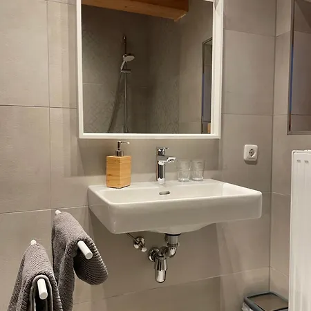 Sonnenblumenhof * Mühlheim