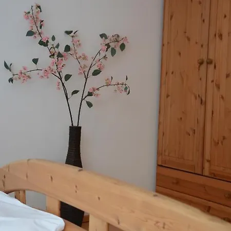 Landhaus Sonnenblumenhof