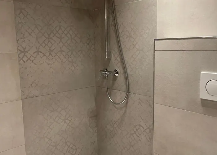 Sonnenblumenhof - & Country house Muehlheim