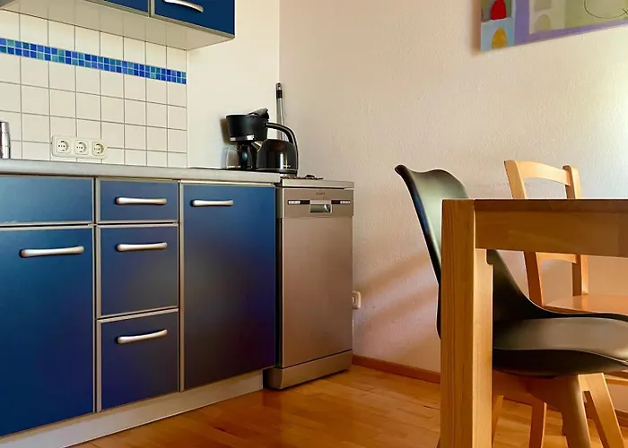 Sonnenblumenhof - & Country house *