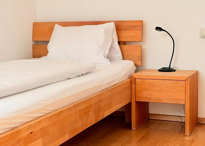 Sonnenblumenhof - & * Muehlheim